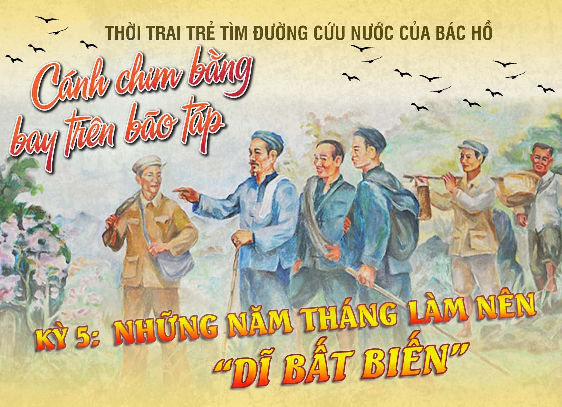 Lô 3 Càng Là Gì Và Bước Tính Tiền Thắng Thua Chính Xác - Bí Quyết Chơi Bách xác suất Thành Công